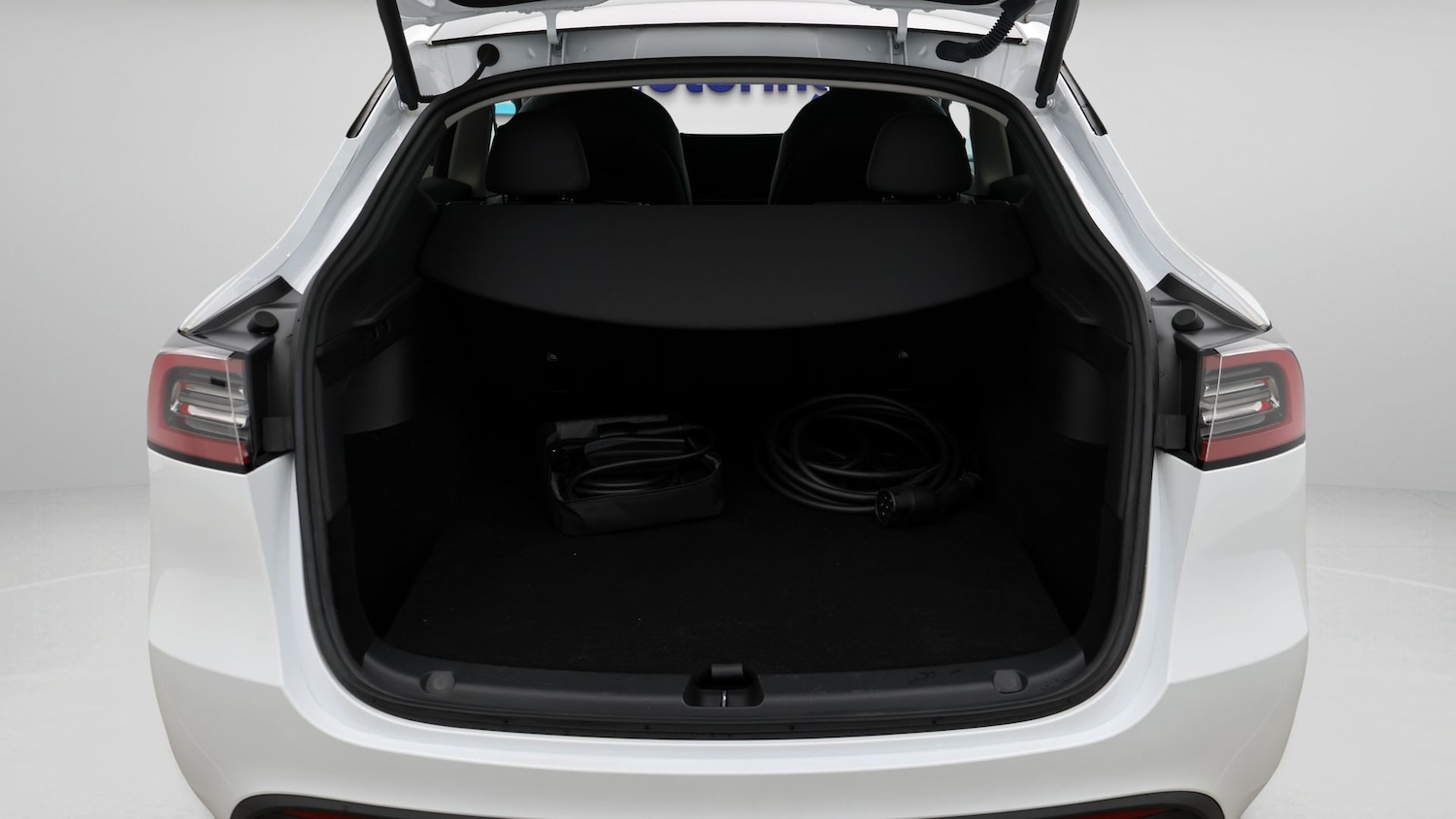 Used Tesla Model Y 2023 for sale - 77211611: Photo 17