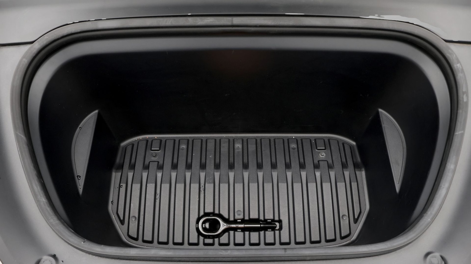 Used Tesla Model Y 2023 for sale - 77211611: Photo 19