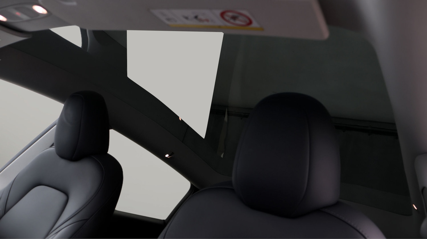 Used Tesla Model Y 2023 for sale - 77211611: Photo 23