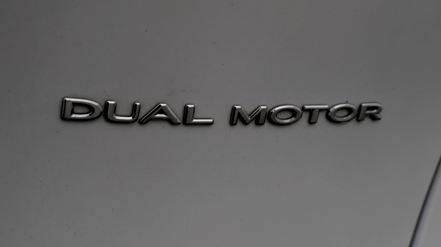 Used Tesla Model Y 2023 for sale - 77211611: Photo 24