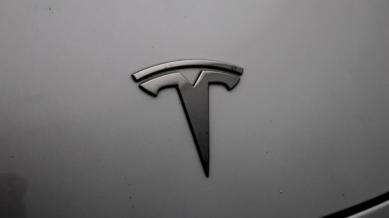 Used Tesla Model Y 2023 for sale - 77211611: Photo 25