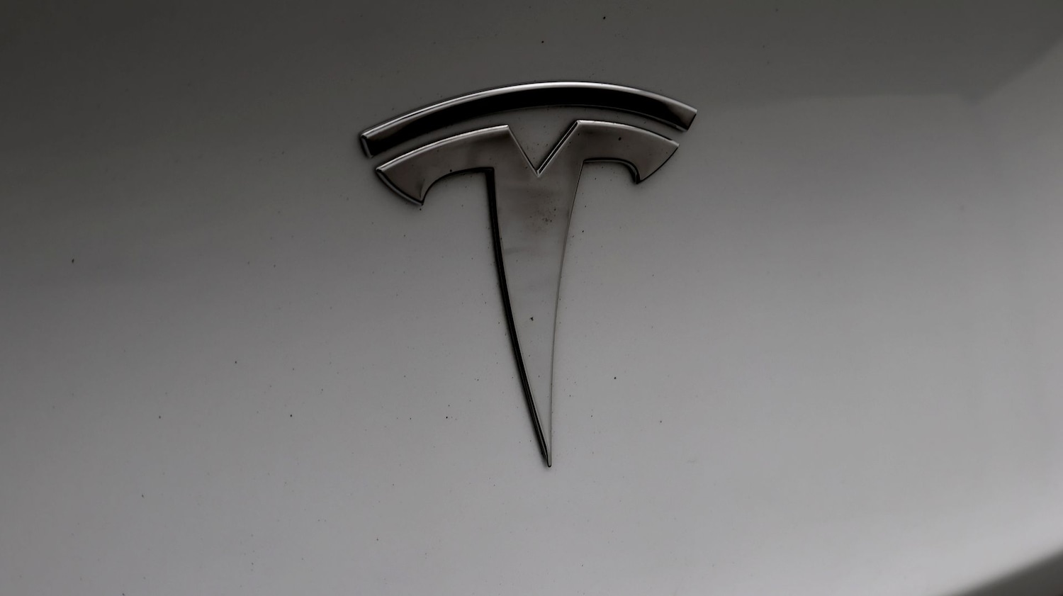 Used Tesla Model Y 2023 for sale - 77211611: Photo 26