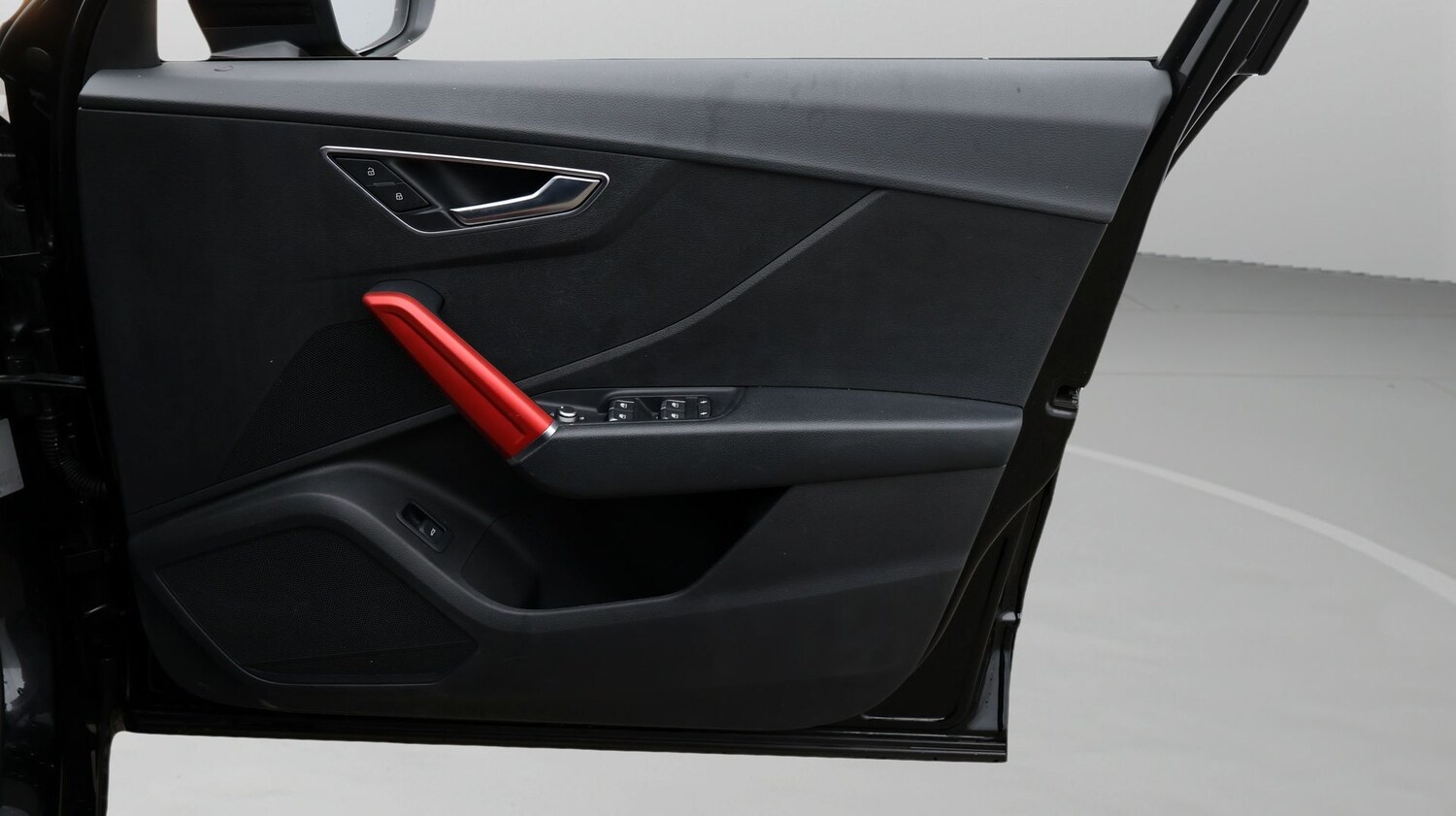 Used Audi Q2 2020 for sale - 77181465: Photo 15