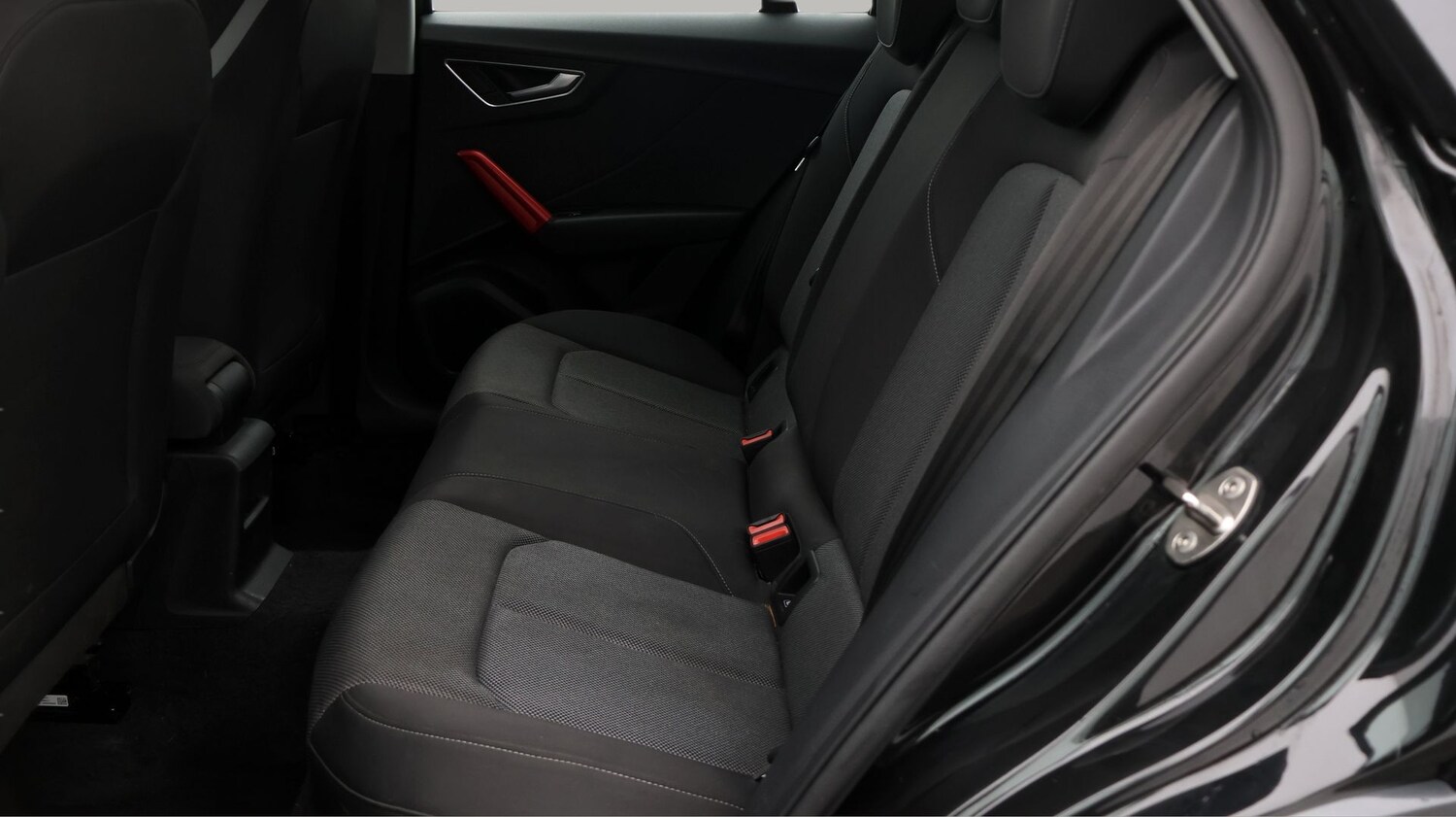 Used Audi Q2 2020 for sale - 77181465: Photo 16