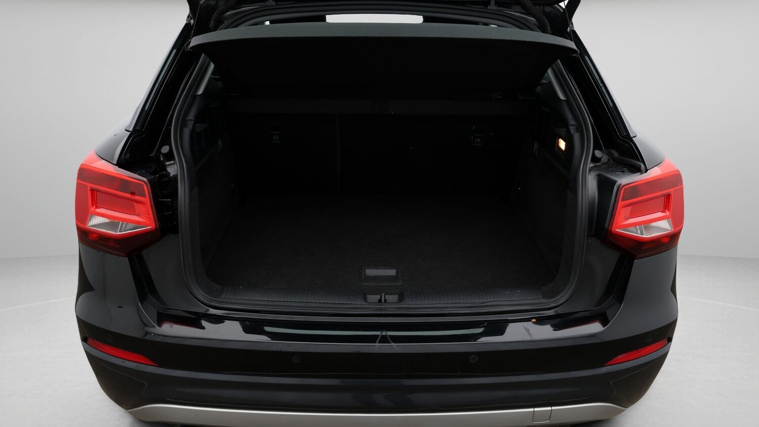 Used Audi Q2 2020 for sale - 77181465: Photo 17