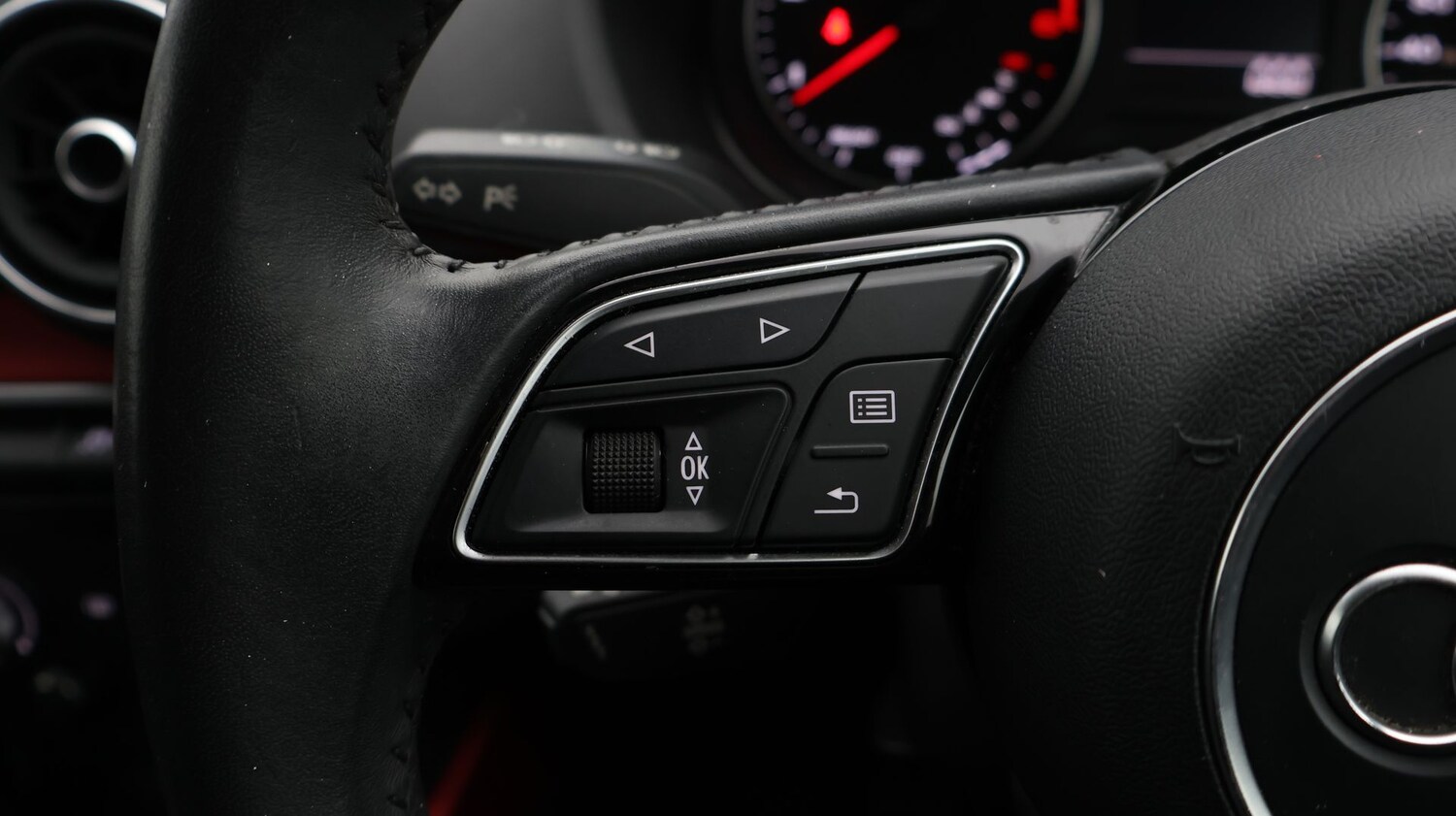 Used Audi Q2 2020 for sale - 77181465: Photo 20