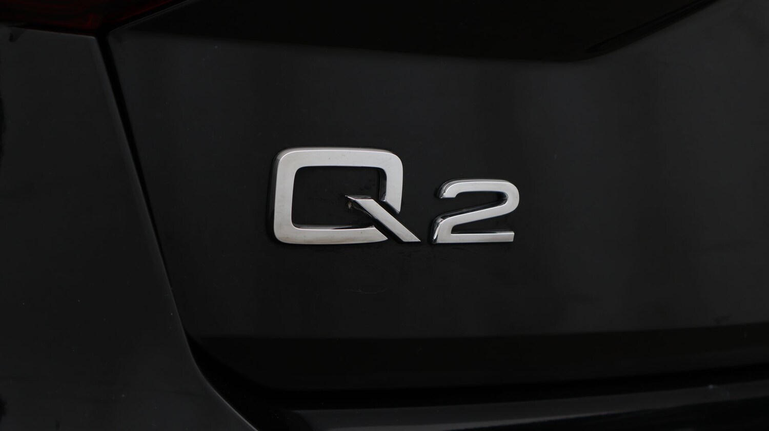 Used Audi Q2 2020 for sale - 77181465: Photo 21