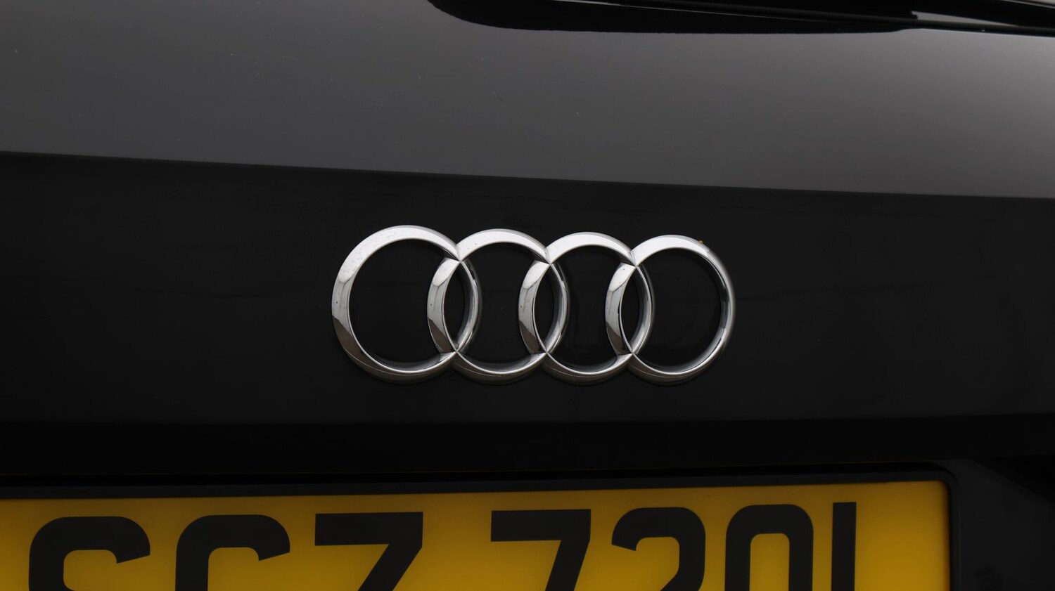 Used Audi Q2 2020 for sale - 77181465: Photo 22