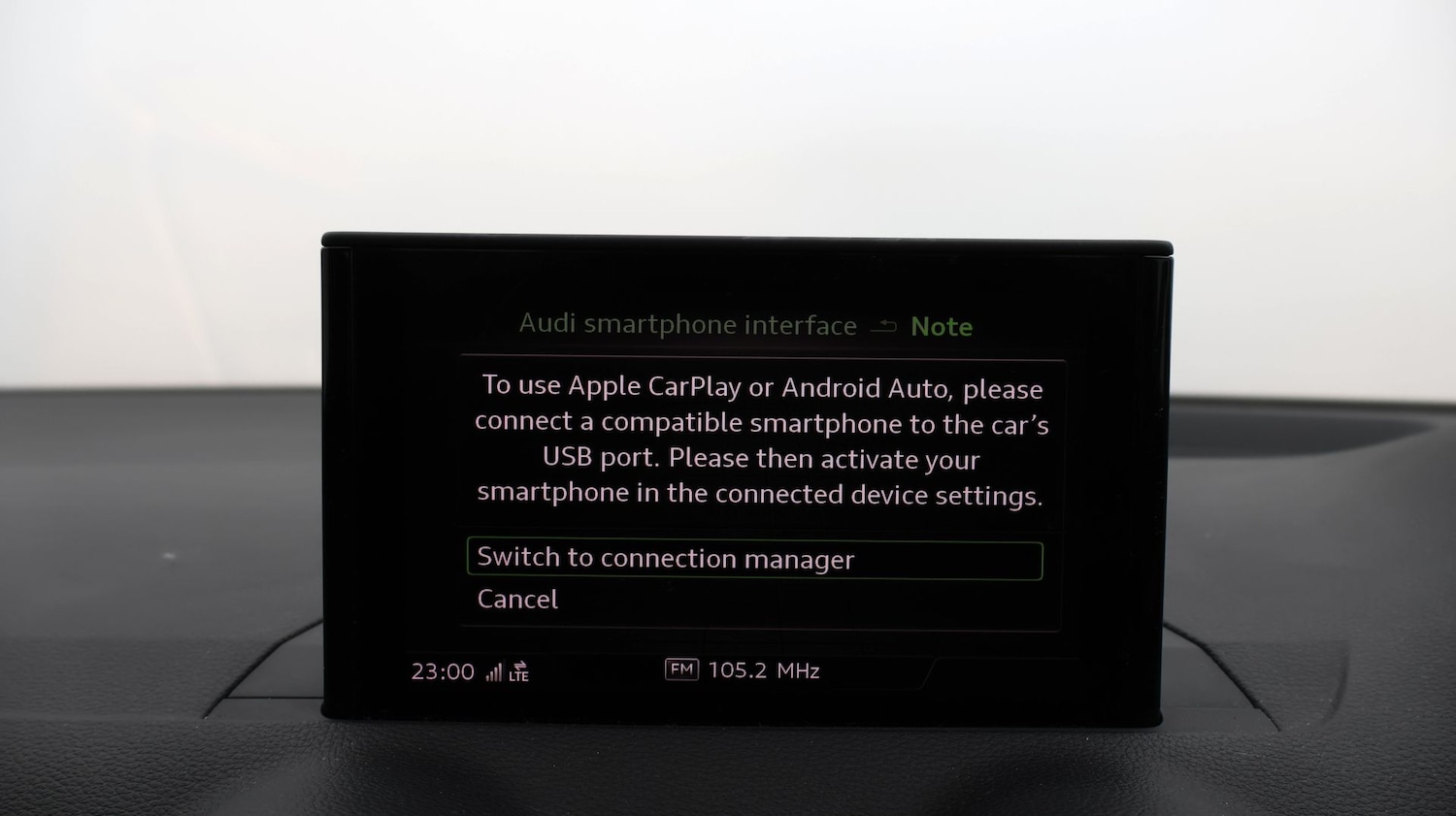 Used Audi Q2 2020 for sale - 77181465: Photo 24