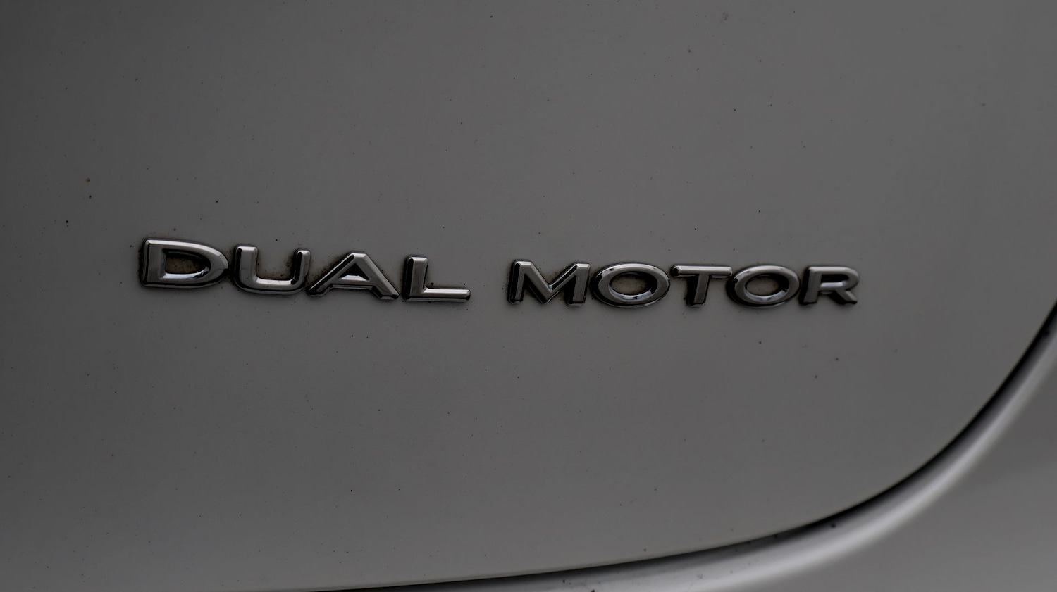 Used Tesla Model 3 2021 for sale - 77603943: Photo 25