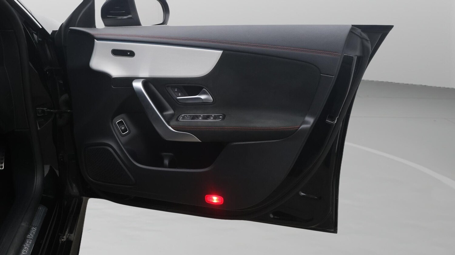 Used Mercedes-Benz CLA for sale - 76727245: Photo 16