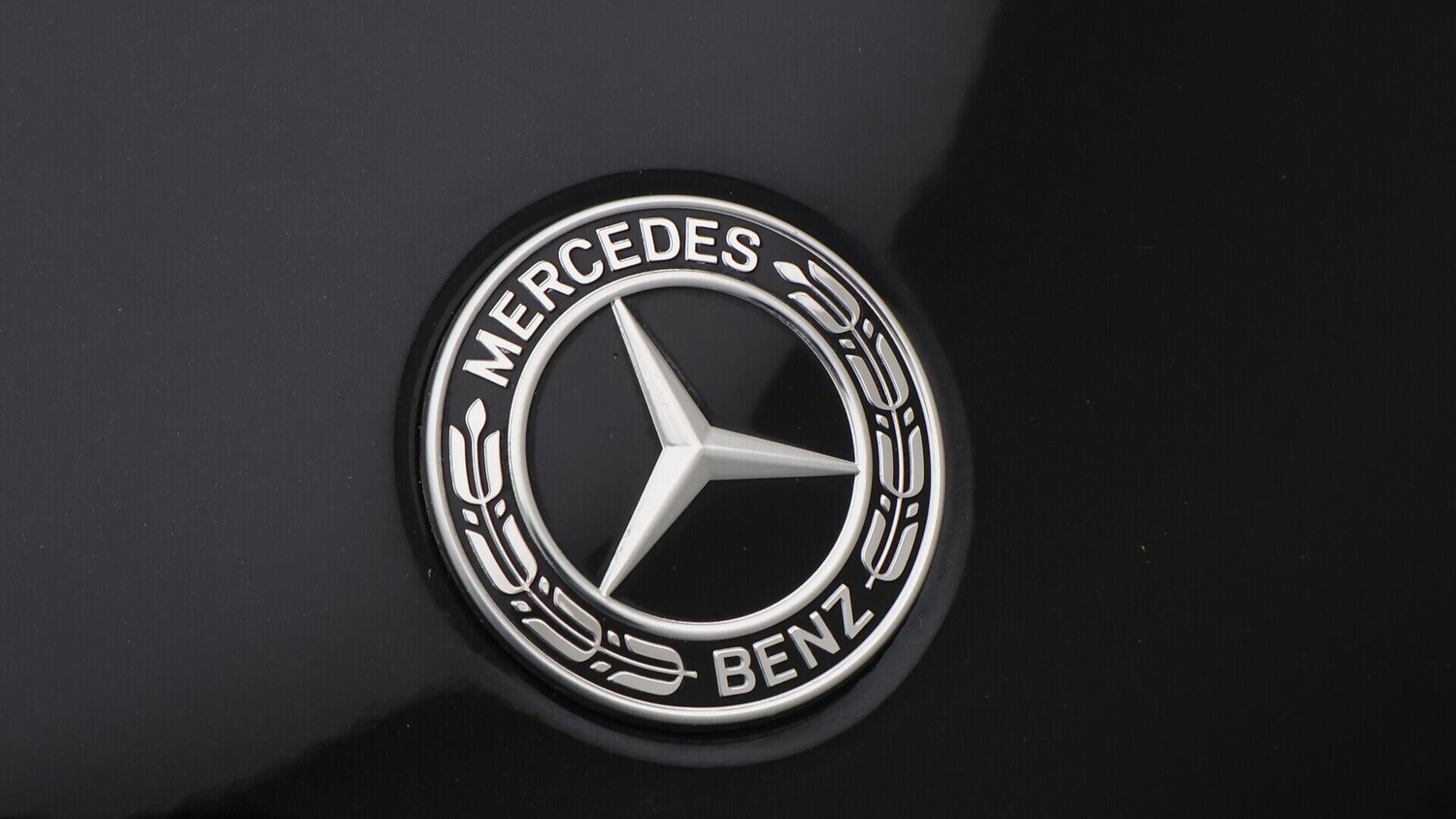 Used Mercedes-Benz CLA for sale - 76727245: Photo 21