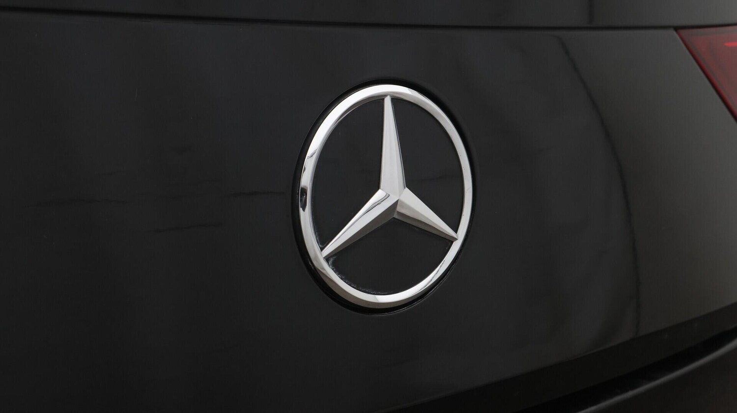 Used Mercedes-Benz CLA for sale - 76727245: Photo 22