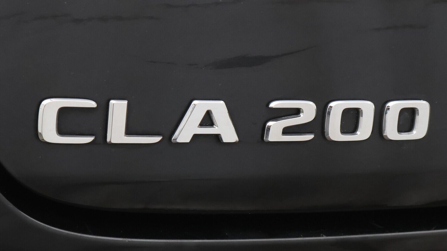 Used Mercedes-Benz CLA for sale - 76727245: Photo 23