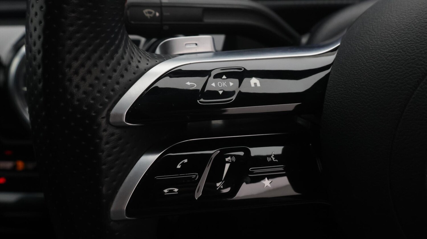 Used Mercedes-Benz CLA for sale - 76727245: Photo 24