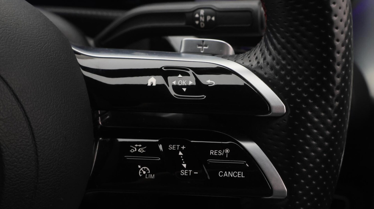 Used Mercedes-Benz CLA for sale - 76727245: Photo 25