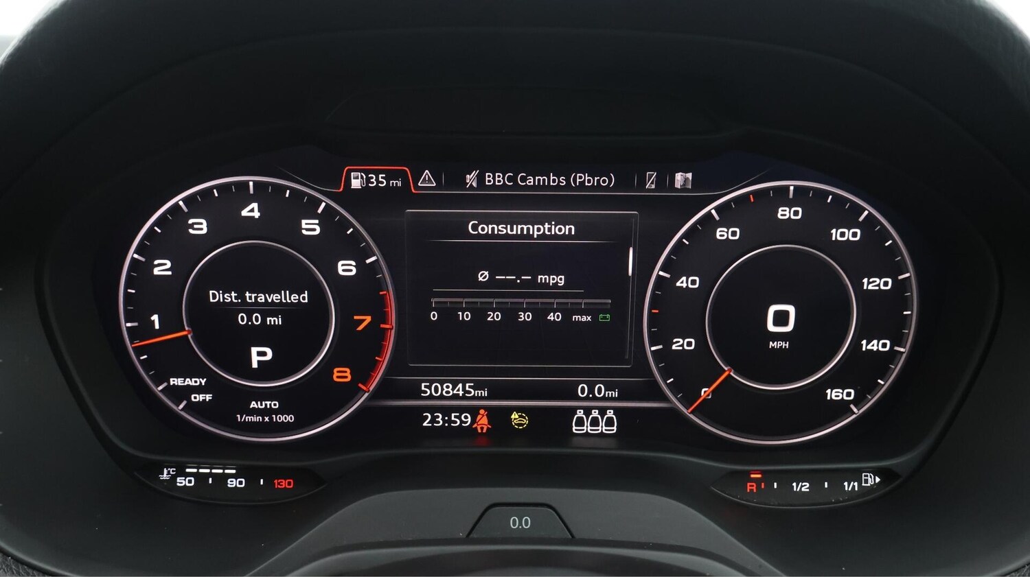 Used Audi Q2 2022 for sale - 76550377: Photo 11