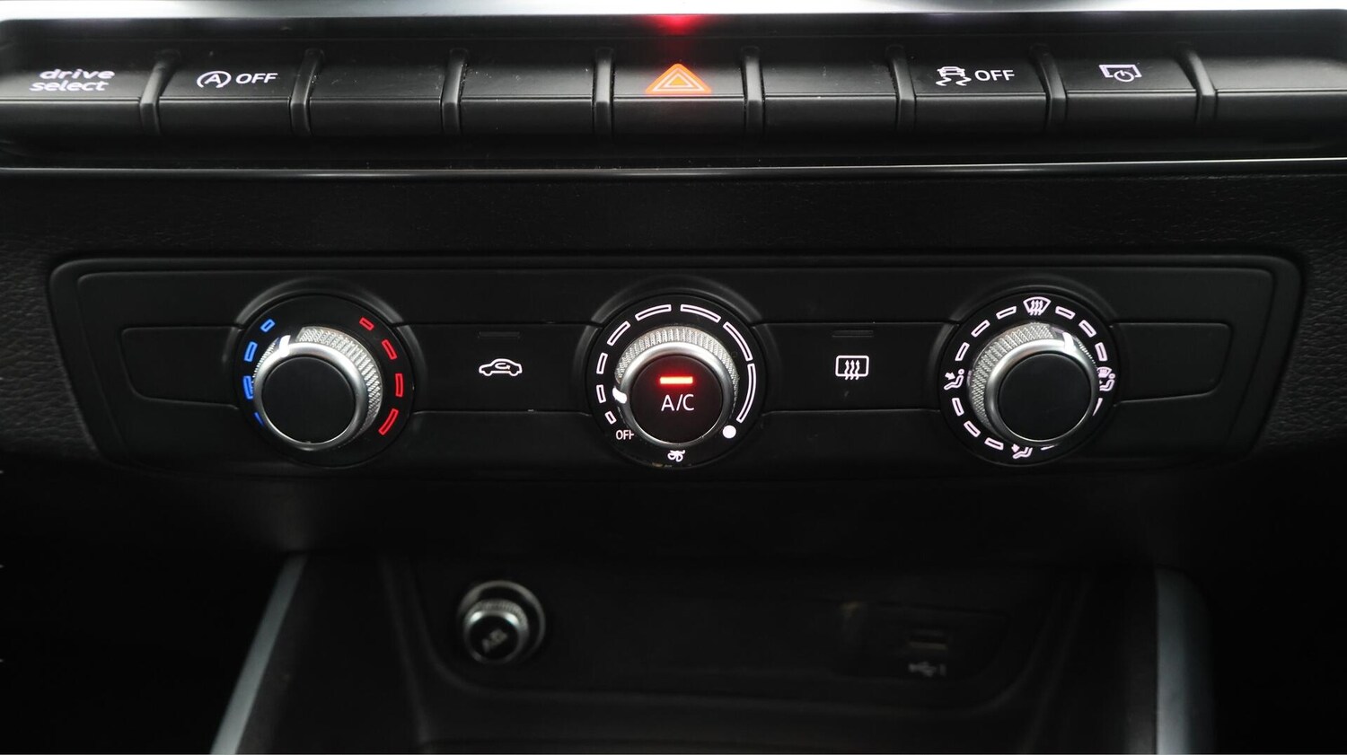 Used Audi Q2 2022 for sale - 76550377: Photo 13