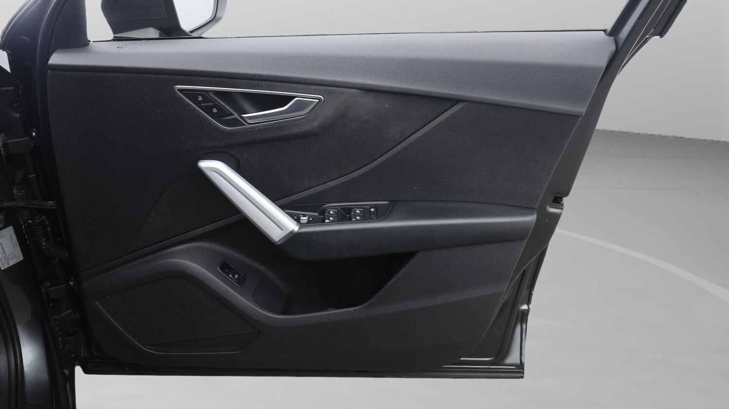 Used Audi Q2 2022 for sale - 76550377: Photo 16