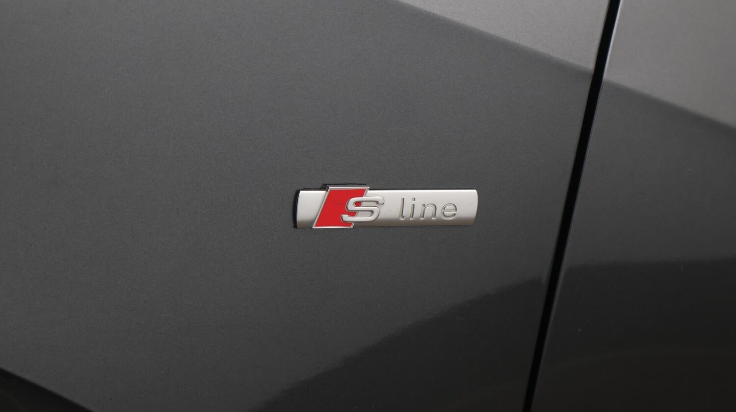 Used Audi Q2 2022 for sale - 76550377: Photo 21