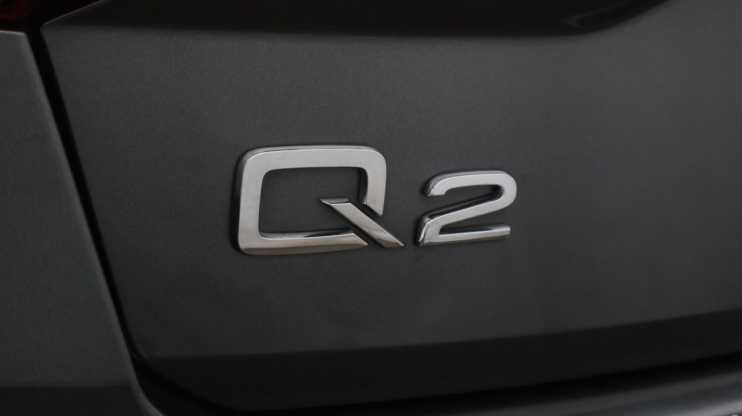 Used Audi Q2 2022 for sale - 76550377: Photo 22