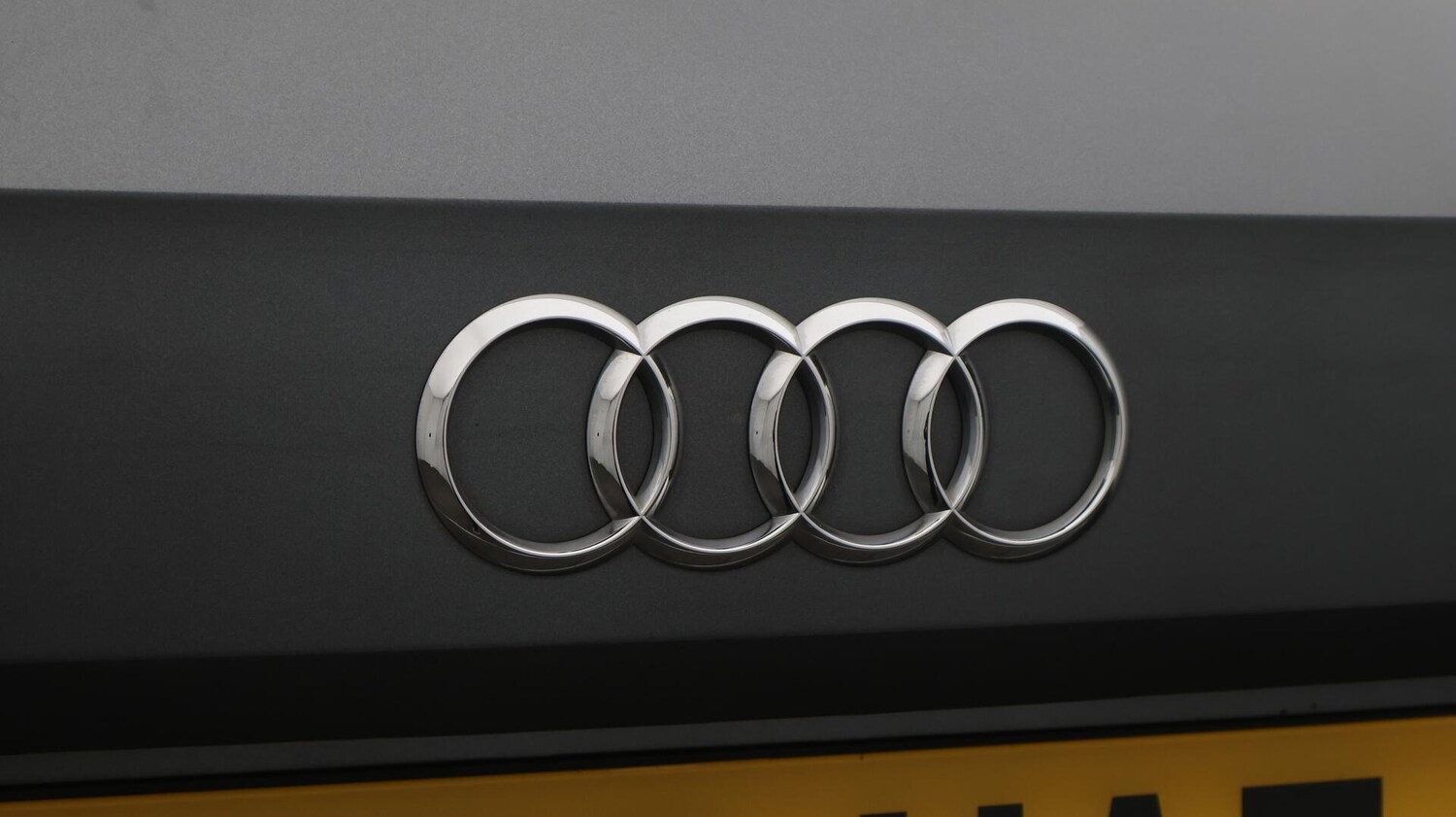 Used Audi Q2 2022 for sale - 76550377: Photo 23