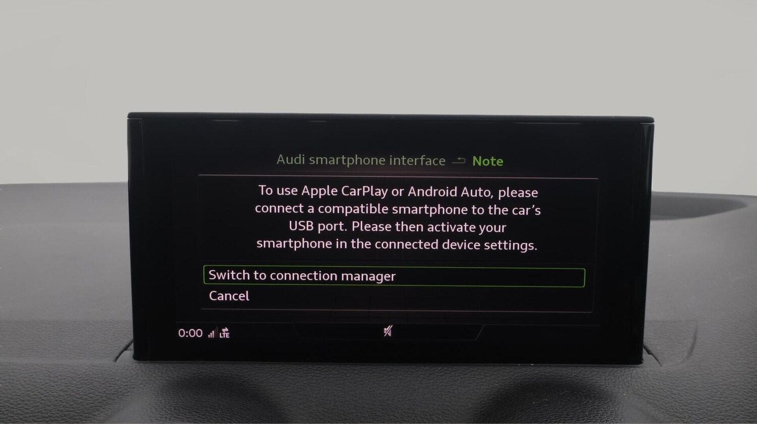 Used Audi Q2 2022 for sale - 76550377: Photo 27