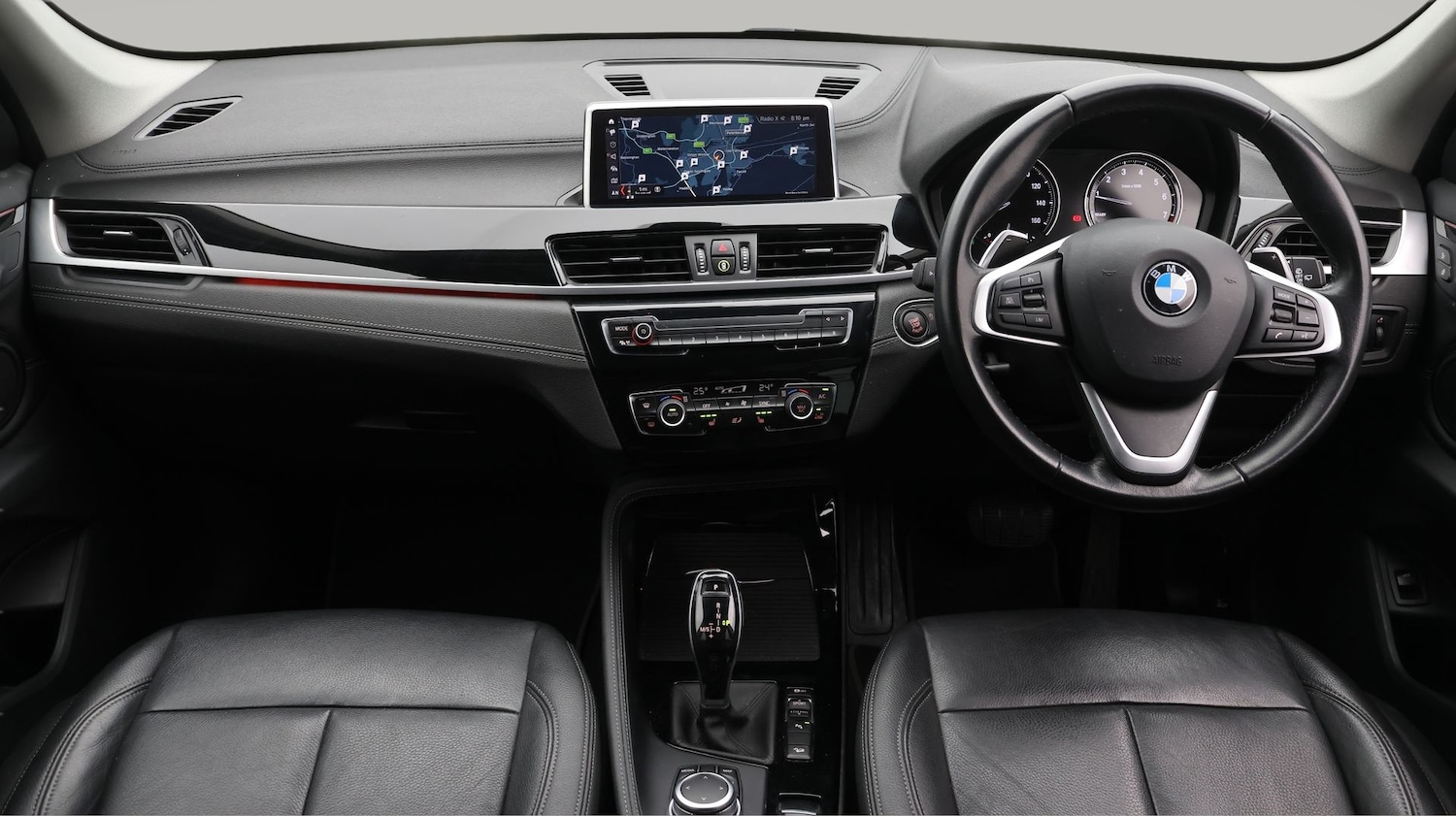 Used BMW X1 2021 for sale - 77408817: Photo 13