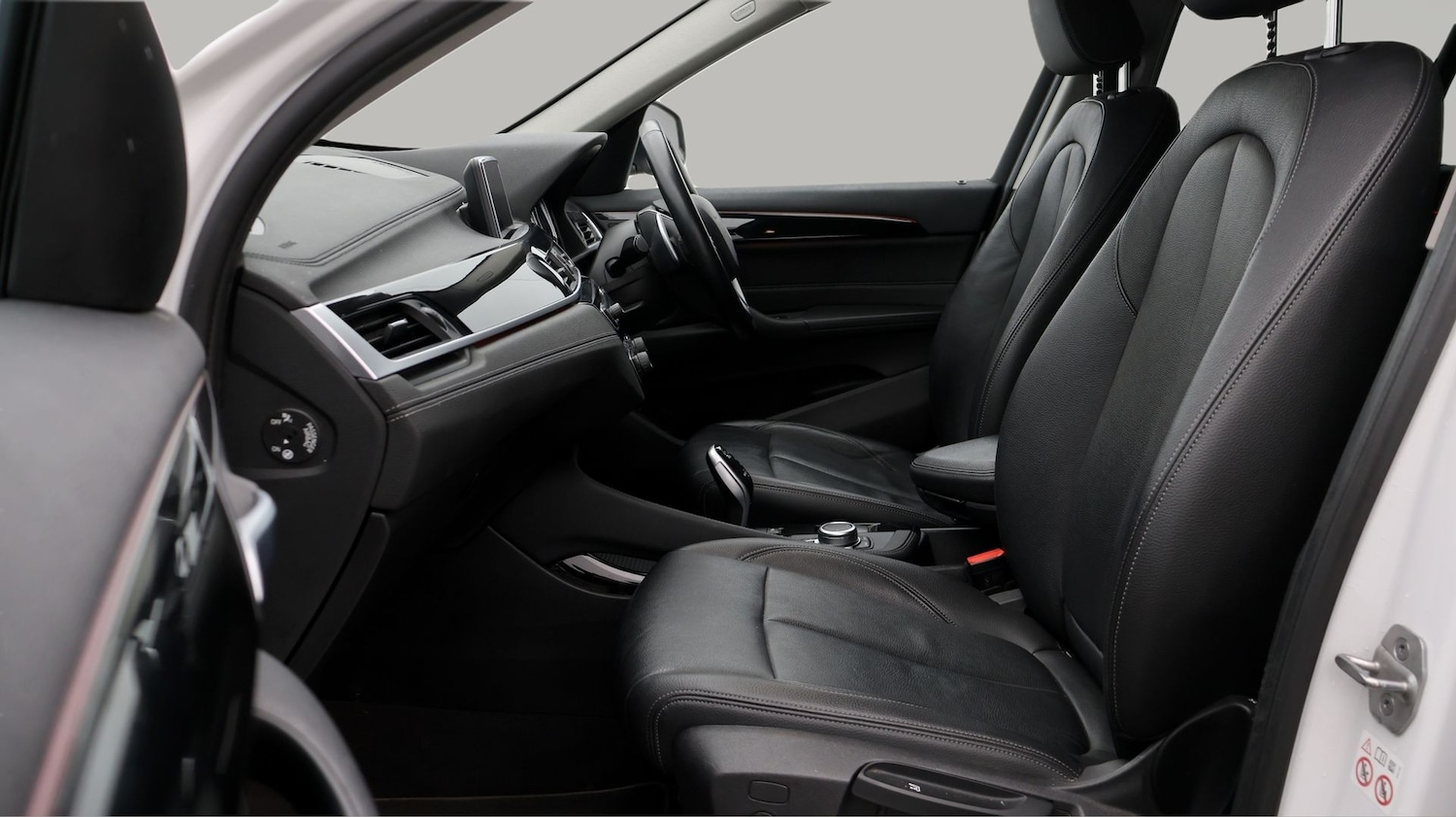 Used BMW X1 2021 for sale - 77408817: Photo 14