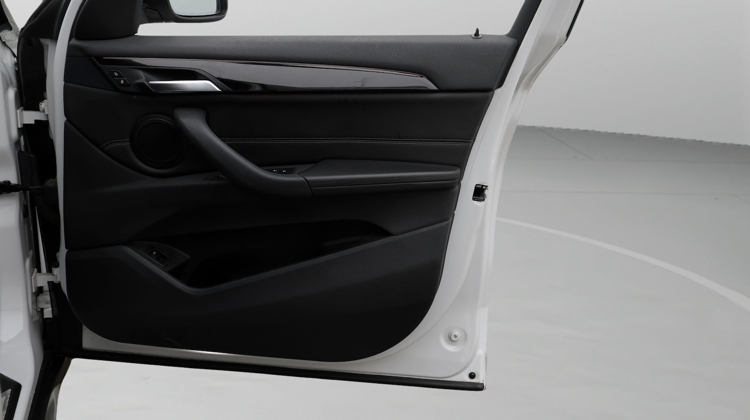 Used BMW X1 2021 for sale - 77408817: Photo 15