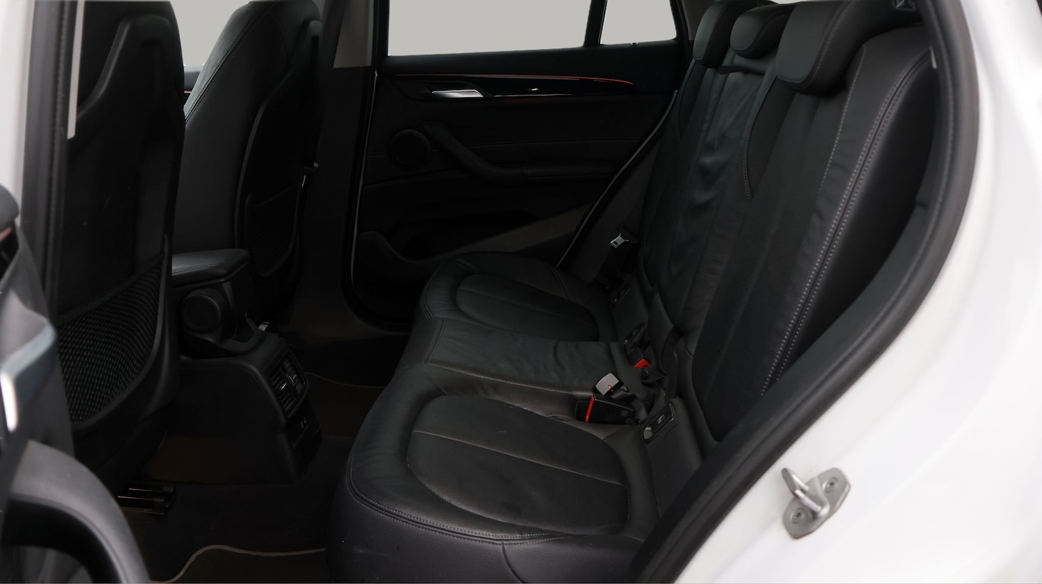 Used BMW X1 2021 for sale - 77408817: Photo 16