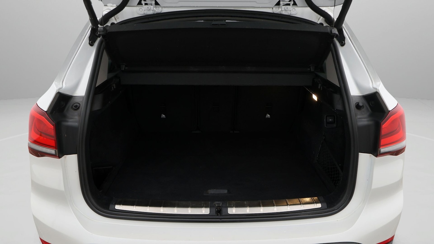 Used BMW X1 2021 for sale - 77408817: Photo 17