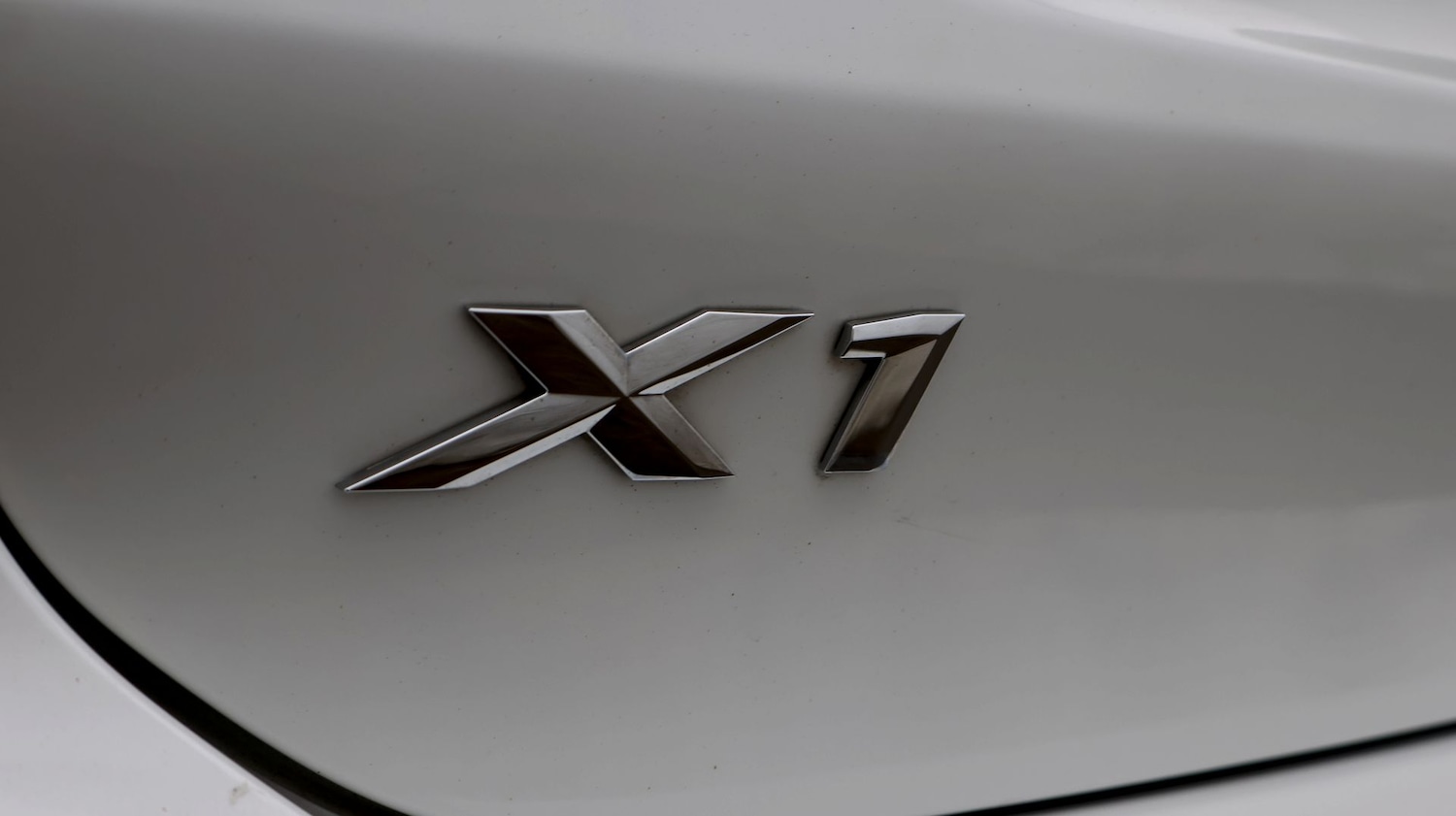 Used BMW X1 2021 for sale - 77408817: Photo 20