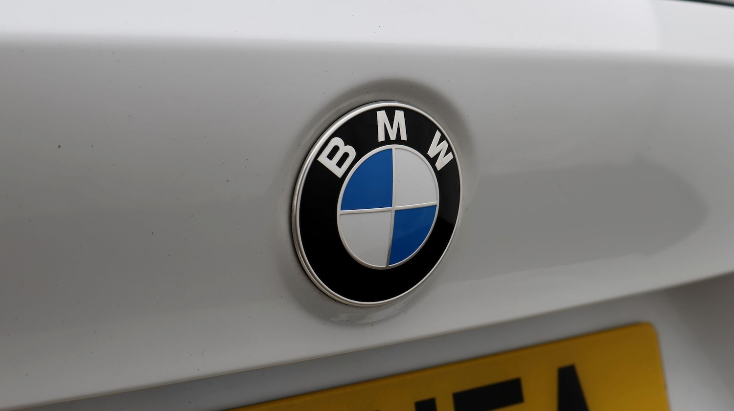 Used BMW X1 2021 for sale - 77408817: Photo 21