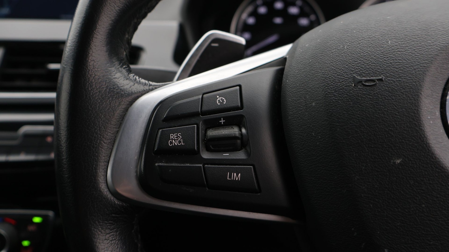 Used BMW X1 2021 for sale - 77408817: Photo 24