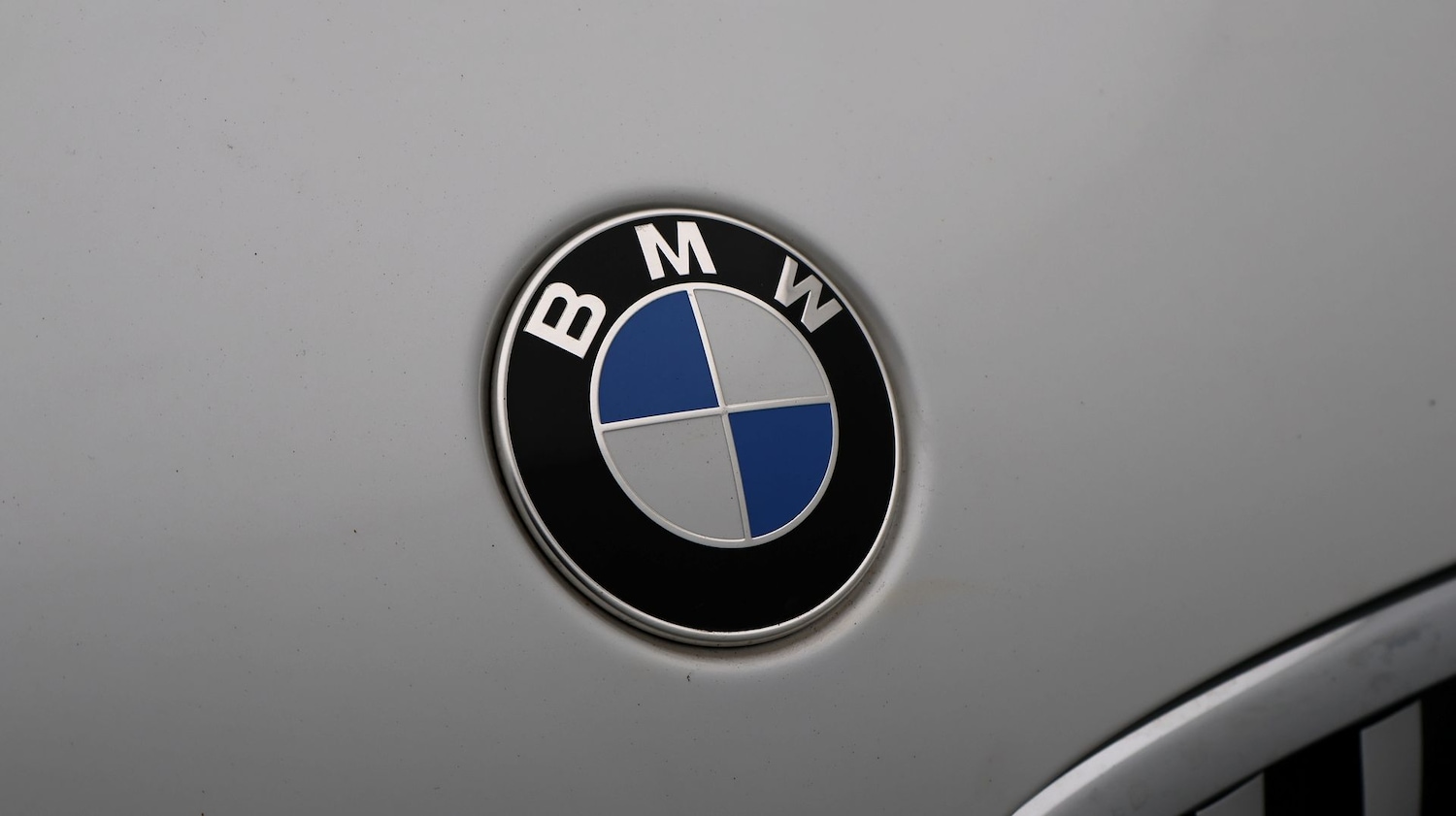 Used BMW X1 2021 for sale - 77408817: Photo 25