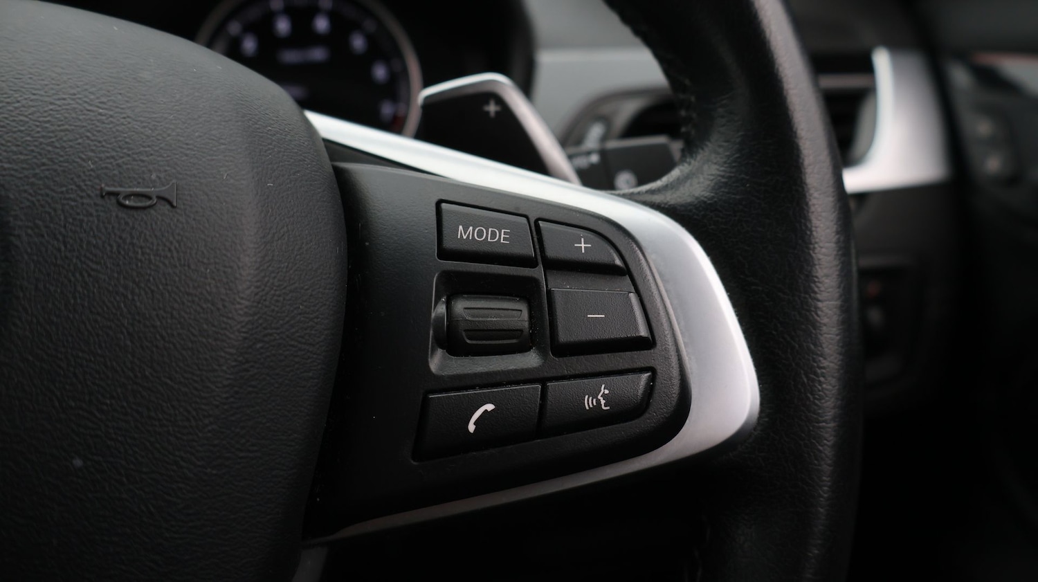 Used BMW X1 2021 for sale - 77408817: Photo 26