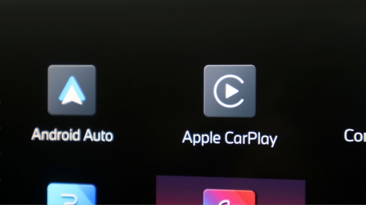 Used BMW i4 2025 for sale - 77182174: Photo 20