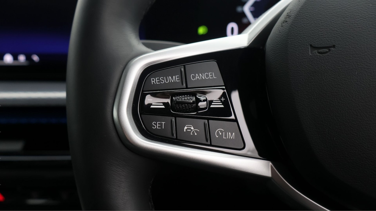 Used BMW i4 2025 for sale - 77182174: Photo 21