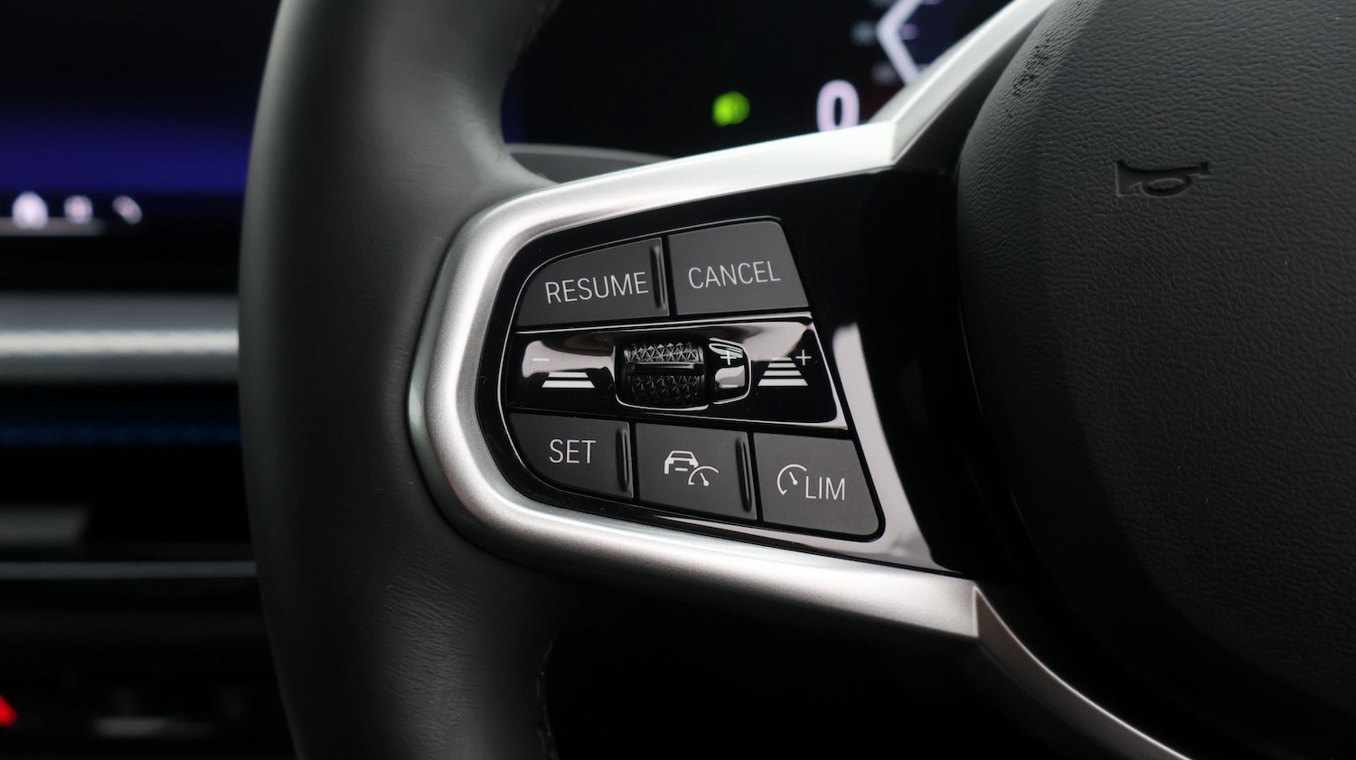 Used BMW i4 2025 for sale - 77182174: Photo 24