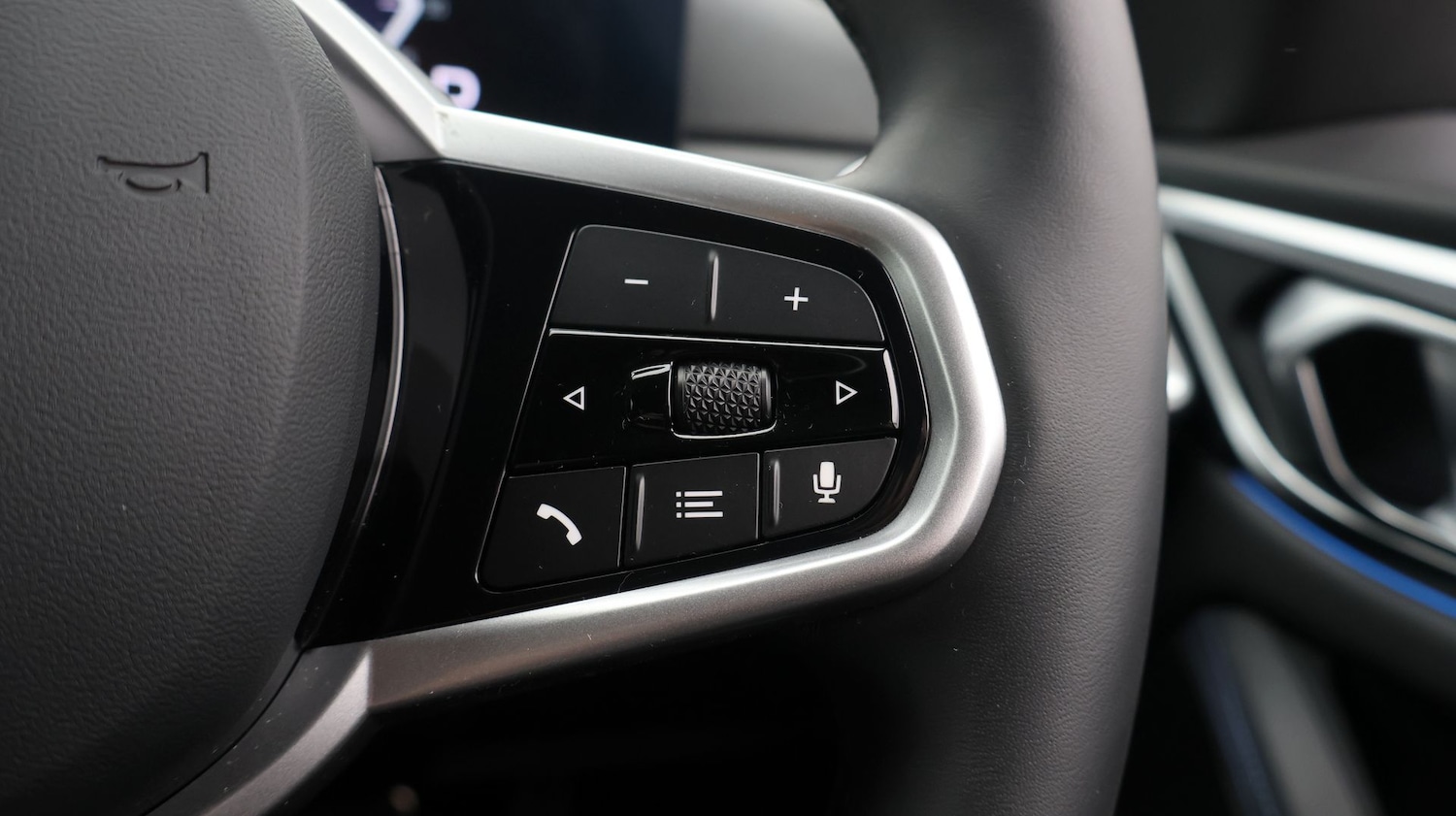 Used BMW i4 2025 for sale - 77182174: Photo 26