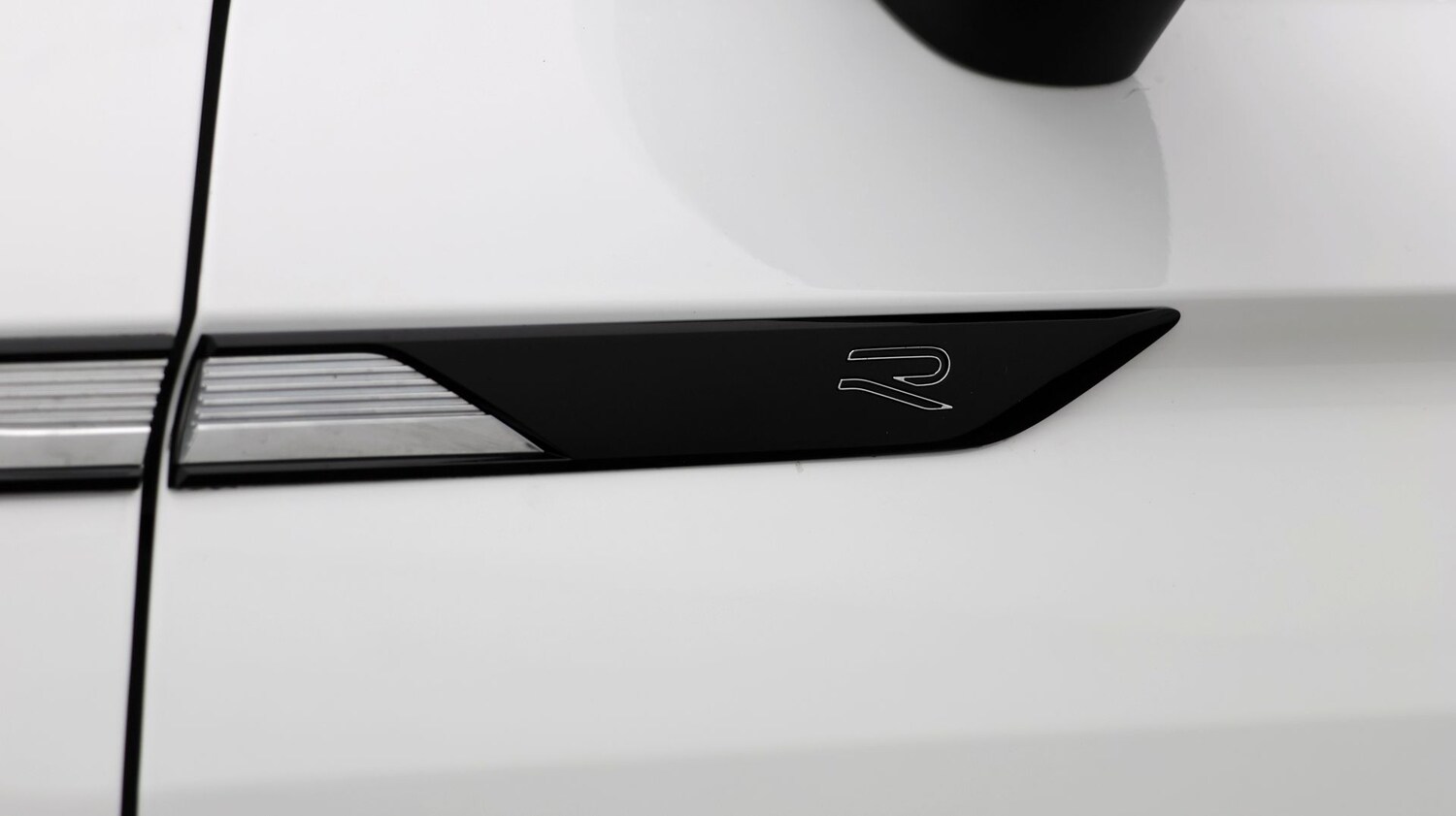 Used Volkswagen Tiguan 2023 for sale - 77744723: Photo 20