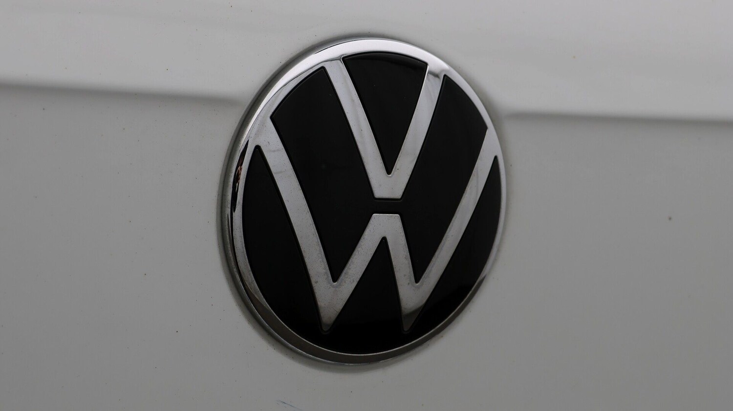 Used Volkswagen Tiguan 2023 for sale - 77744723: Photo 25