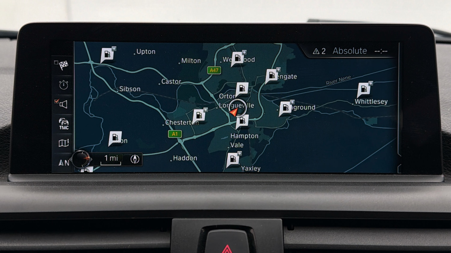 Used BMW M2 2017 for sale - 78120907: Photo 10