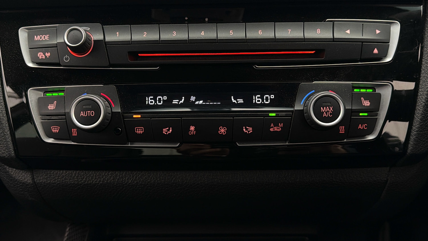 Used BMW M2 2017 for sale - 78120907: Photo 11