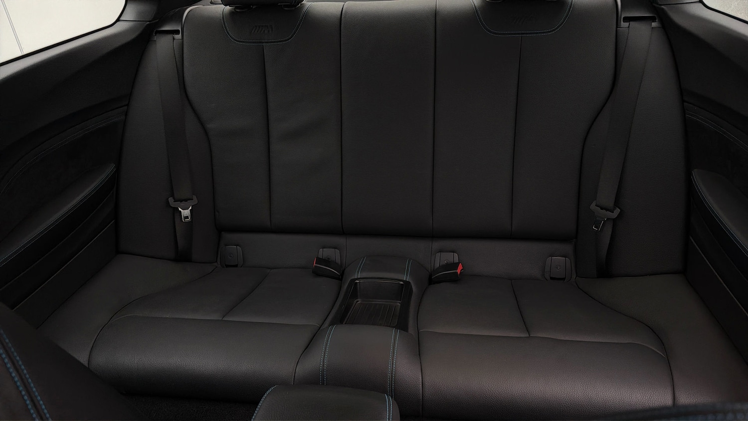 Used BMW M2 2017 for sale - 78120907: Photo 15