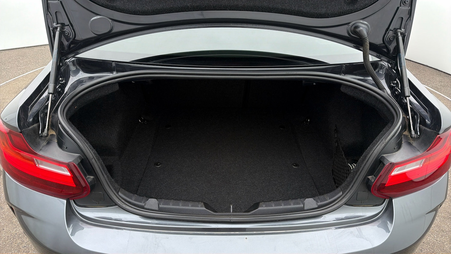 Used BMW M2 2017 for sale - 78120907: Photo 16