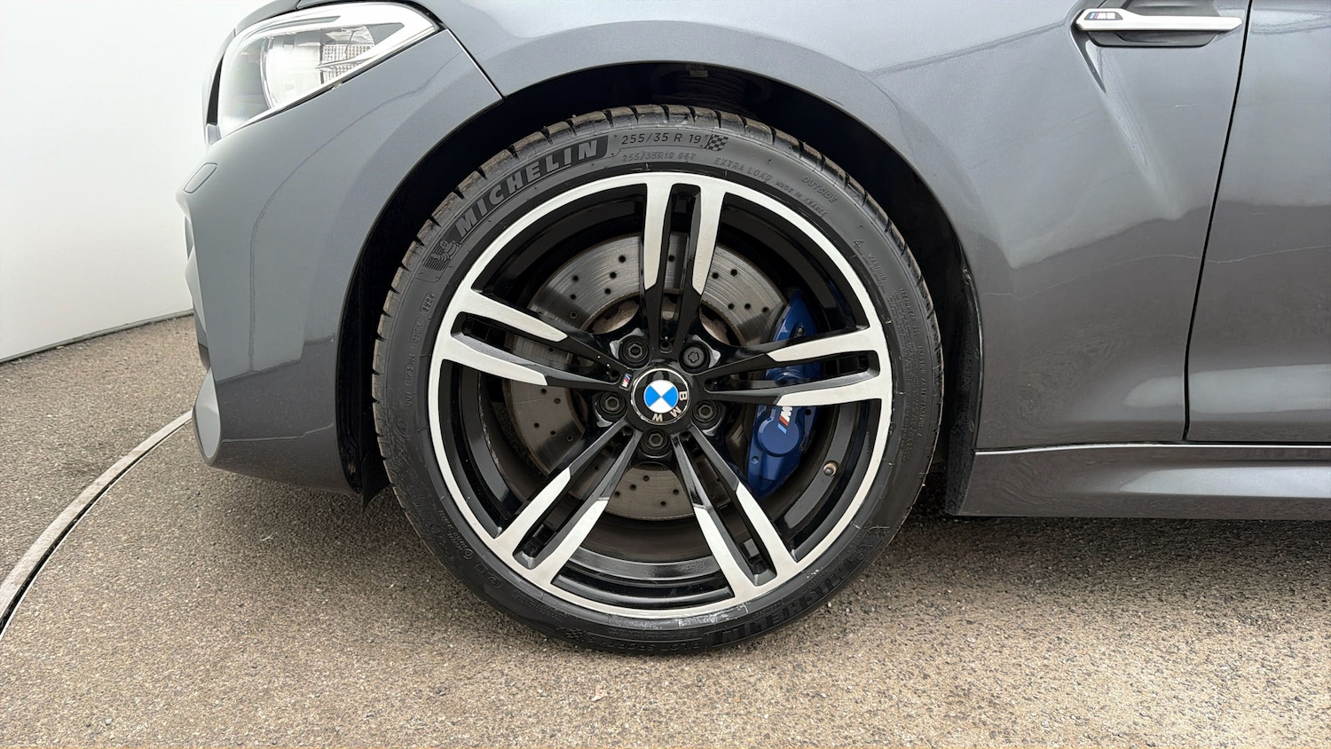 Used BMW M2 2017 for sale - 78120907: Photo 17