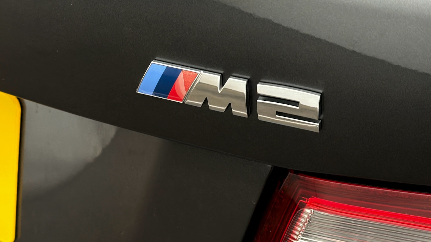 Used BMW M2 2017 for sale - 78120907: Photo 20