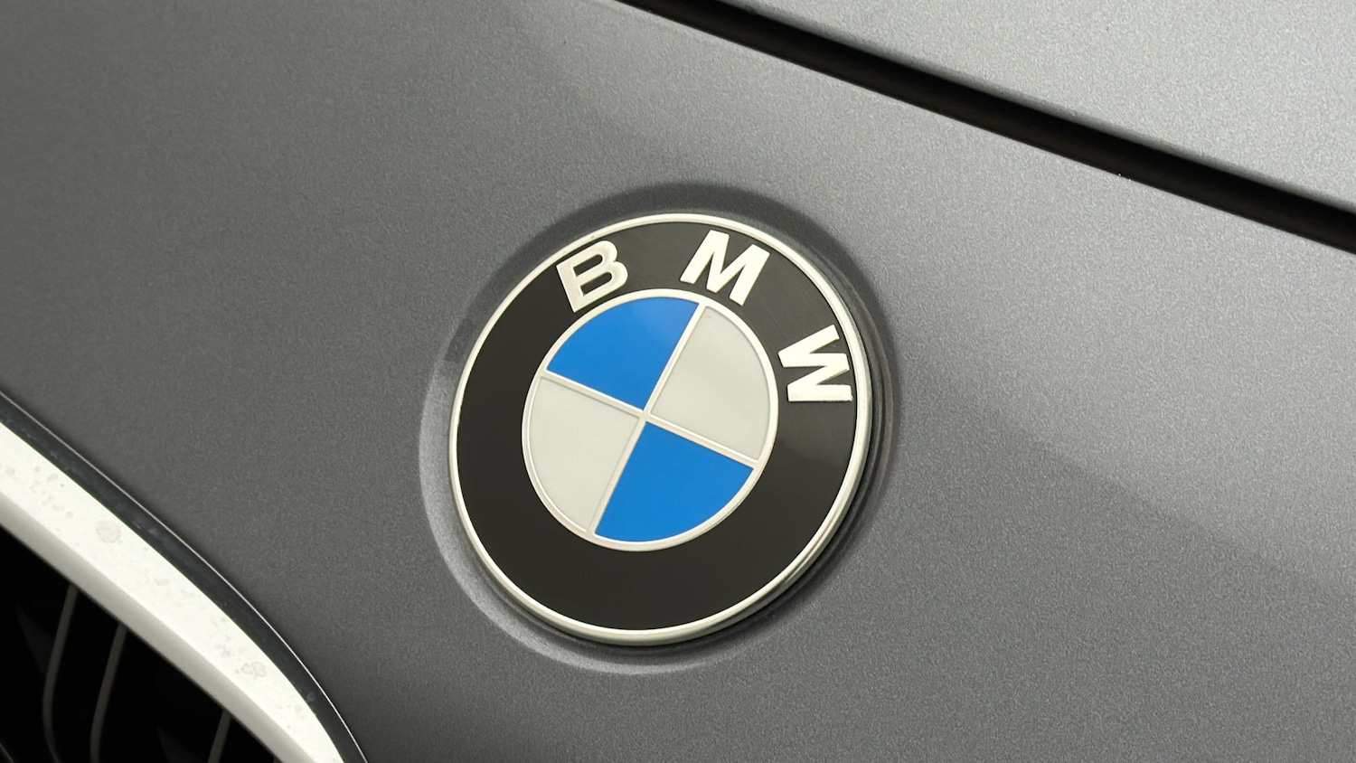 Used BMW M2 2017 for sale - 78120907: Photo 21